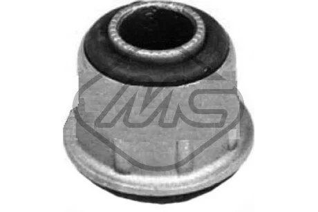 Підвіска Metalcaucho 00293