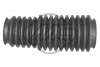 Пильовик кермової рейки Bmw E39 520/523/525TD/528/530D 00305