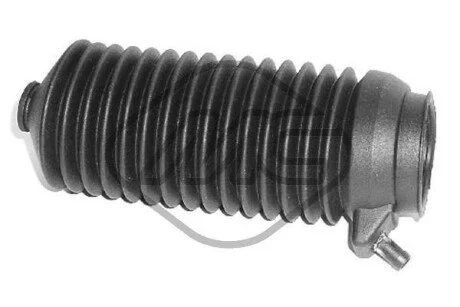 Пыльник Metalcaucho 00346