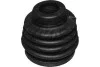 Пыльник 00349