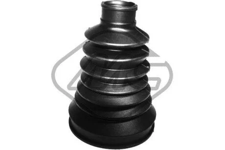 Пыльник ШРУСа Renault Kangoo, Laguna 1.9 (96-) Metalcaucho 00432