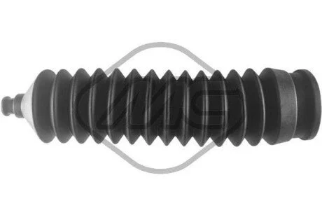 Фото 1 - пыльник Metalcaucho 00527 Пыльник Metalcaucho 00527 (фото 1)