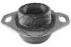 Опора двигуна Peugeot 405 Metalcaucho 00531 (фото 1)