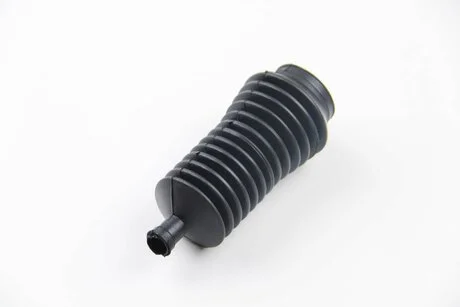 Пыльник рулевой рейки Kangoo 96- Metalcaucho 00558