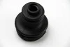Пыльник шруса внутр Kangoo 1.2/1.4/1.6 i/1.5/1.9 dCi Пр. (D-64mm) METALCAUCHO 00559