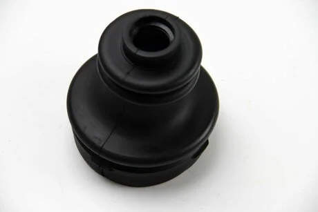 Пыльник шруса внутр Kangoo 1.2/1.4/1.6 i/1.5/1.9 dCi Пр. (D-64mm) Metalcaucho 00559