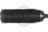 Bellow 00563
