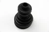 Пыльник ШРУСа Fiat Ducato 1.9 2.5 (94-) (00579) Metalcaucho