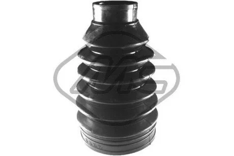 Пыльник ШРУСа Renault Megane I 1.4, 1.6 (96-) Metalcaucho 00607