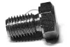 Пробка масляного поддона BMW 3/5/7/X5 82- (M12x1.5) 00678