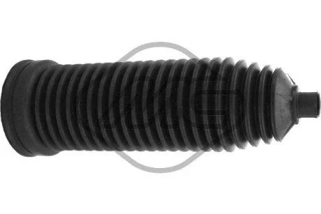 Bellow Metalcaucho 00692