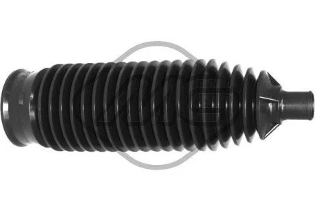 Bellow Metalcaucho 00695