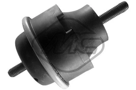 Підвіска Metalcaucho 006971