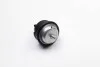 Подушка двигателя 1.6i 16V Peugeot 206/306/Berlingo/Partner METALCAUCHO 00697