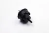 Подушка двигателя 1.6i 16V Peugeot 206/306/Berlingo/Partner Metalcaucho 00697 (фото 2)