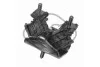 Опора двигателя Renault 19 (88-), Megane (96-) (00705) Metalcaucho