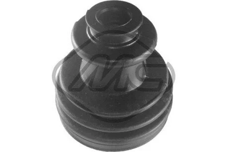 Пыльник ШРУСа Peugeot 205, 305, 306 1.4, 1.6 (97-) Metalcaucho 00710
