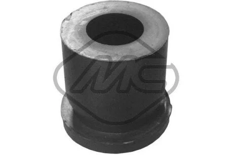 Підвіска, важіль незалежної підвіски колеса Metalcaucho 00737 (фото 1)