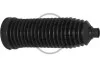 Bellow 00742