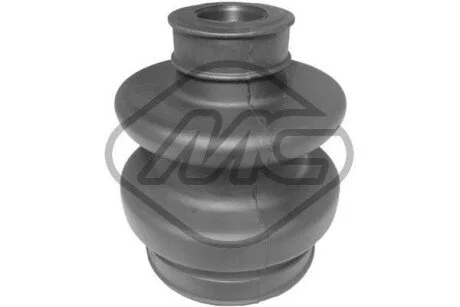 Пыльник Metalcaucho 00783