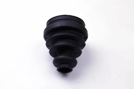 Пыльник шруса внутреннего Vito (638) CDI 00-03 Metalcaucho 00794
