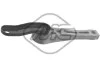 Mounting 00798