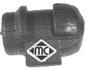 Втулка стабілізатора Renault R19 (88-95), MEGAN (96-03)  23MM (00867) Metalcaucho