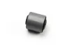 Сайлентблок подушки двигателя Berlingo/Partner/Scudo/Expert (d=12mm) Metalcaucho 00877 (фото 2)