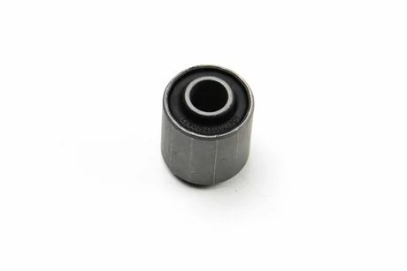 Сайлентблок подушки двигателя Berlingo/Partner/Scudo/Expert (d=12mm) Metalcaucho 00877
