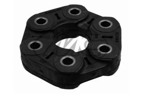 Муфта Bmw E46/E34/E39/E32/E38/X53 2.5-3.5 Metalcaucho 00926