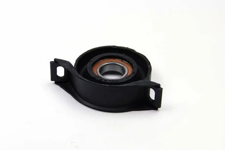 Подвесной подшипник 260-560E W124/W126 Metalcaucho 00950