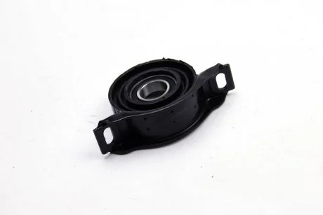 Подвесной DB 124 с подшипником диам 25мм. Metalcaucho 00951