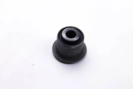 Сайлентблок переднего рычага Berlingo/Partner 96- (спереди) Metalcaucho 00962