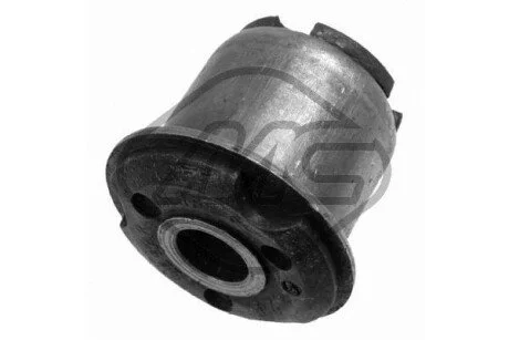 Сайлентблок перед. важеля перед. Peugeot 405 15B, 4B All 88.07-96.10 Metalcaucho 00969