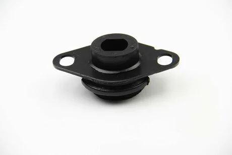 Подушка двигуна Metalcaucho 00973