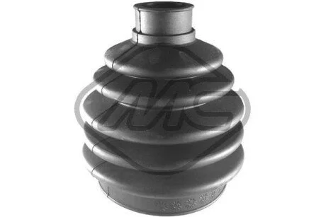 Пыльник Metalcaucho 00989