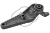 Mounting 01013
