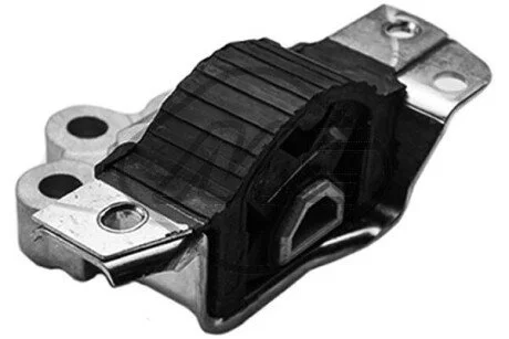 Автозапчасть Metalcaucho 01033