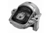 Mounting 01043
