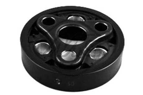 Автозапчасть Metalcaucho 01045