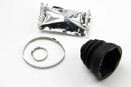 Пильовик ШРКШ внутр. Fiat Doblo/Ford Connect (90PS) 21*70*88 Metalcaucho 01053