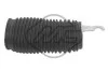 Пыльник рулевой рейки Peugeot 106 1.1, 1.4 (96-) (01064) Metalcaucho