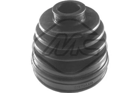Пыльник ШРУСа Fiat Bravo 1.9 (96-) Metalcaucho 01148