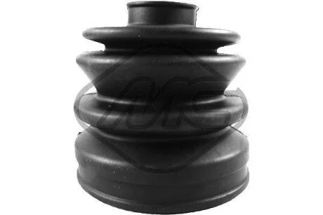 Пыльник ШРКШ внешний.21x78x86 Ford Focus Metalcaucho 01181 (фото 1)