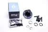 Пыльник шруса внутр Caddy III 2.0SDI/1.4i/1.6i 04- Metalcaucho 01192 (фото 2)