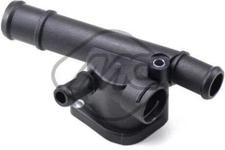 Автозапчасть Metalcaucho 01193
