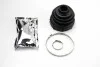 Пыльник шруса внутреннего Ducato/Boxer 2.2HDi/2.3JTD 06- METALCAUCHO 01214