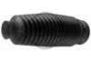 Пыльник рулевой рейки Peugeot 407 1.8, 2.0, 2.2 (05-) (01231) Metalcaucho