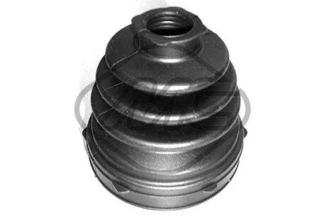 Пильник ШРКШ внутр. (22*87*94) Ford Focus 2.0D 2.0D/2.2D 04.03- Metalcaucho 01234