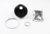 Пыльник ШРУСа Citroen C4, C5 2.0HDI (08-) (01237) Metalcaucho